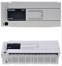 Базовый блок AC 100-240V, FX3U-64MR/ES, 32 входа, DC 24V, 32 релейных выхода 231489 - 2