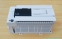 Базовый блок AC 100-240В, FX3U-48MR/ES, 24 входа, DC 24V, 24 релейных выхода 231488 - 1
