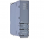 Модуль контроллера Q04UDHCPU 4096 I/O 207606 - 1