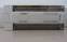 Базовый блок AC 100-240V, FX3U-64MR/ES, 32 входа, DC 24V, 32 релейных выхода 231489 - 1