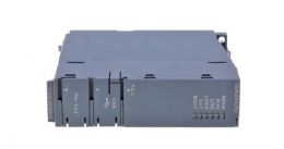 Модуль контроллера Q04UDHCPU 4096 I/O 207606